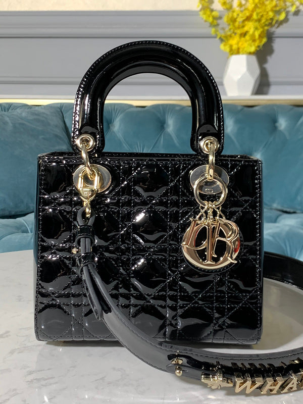 Satchel Bags - DOR Bags - 456