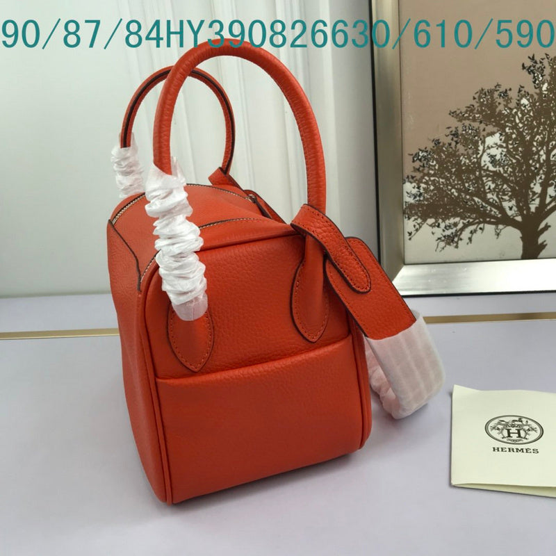 Glami - HMS Bags - 1394