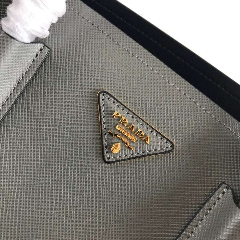 Glami - PD Bags - 117