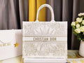 ELE - Dir Bags - 1757