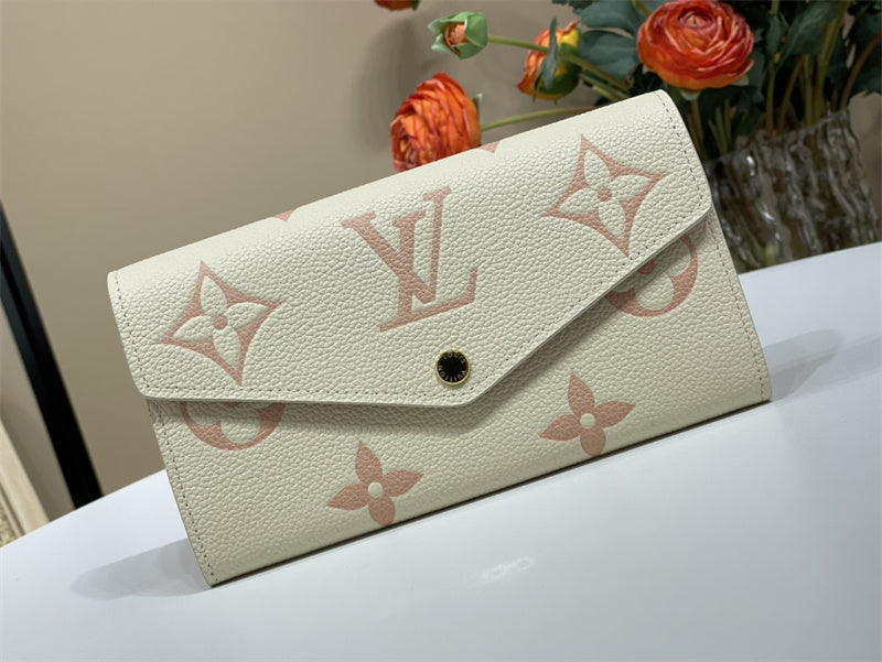 Glami - LOV Bags - 054