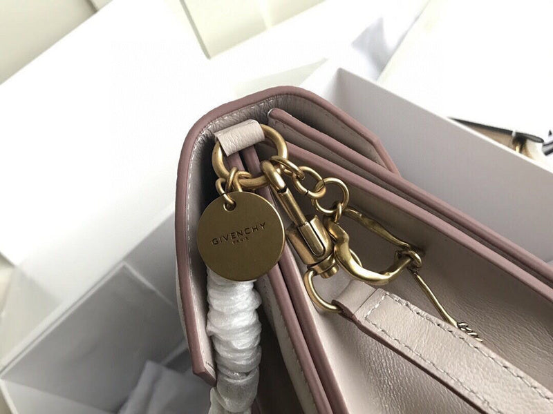 Glamy - GCY Bags - 530