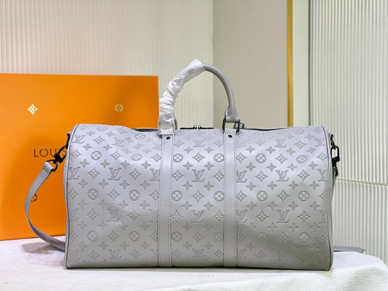 Satchel Bags - VL2 Bags - 510