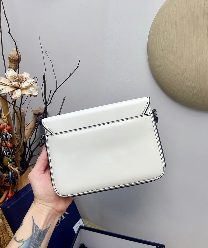 Glami-i - DOR Men Bags - 101