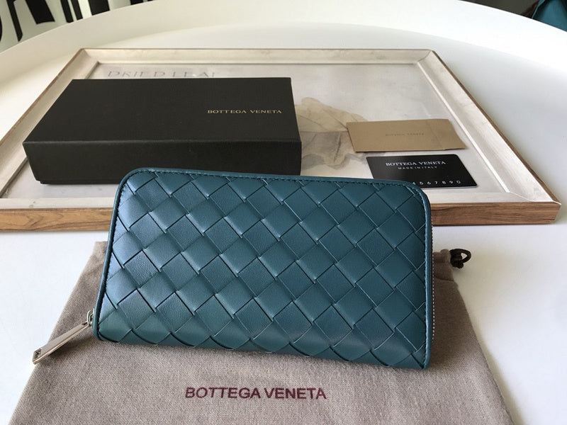 Satchel Bags - BV Bags - 213