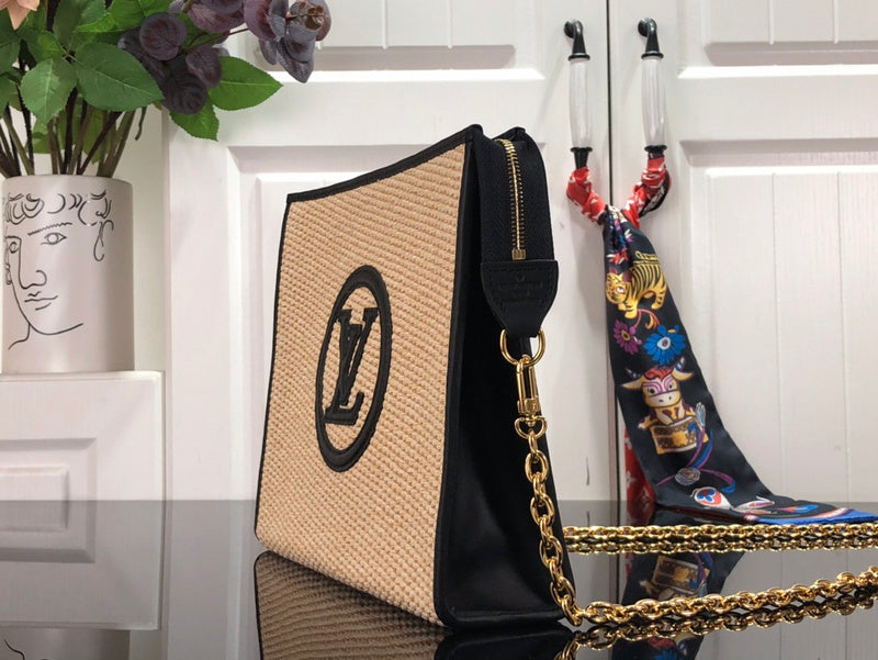 Glami- Glami- Lu-Vi bags - 3430