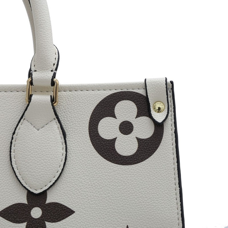Satchel Bags - VL1 Bags - 466