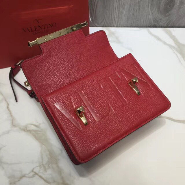 Glami-i VEL Lady Bags - 268