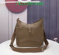 Glami - HMS Bags - 1187