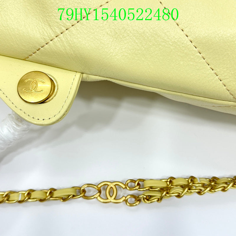 Glami - CHL Bags - 858