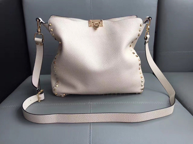 Glami Fashion - VLN Bags - 475