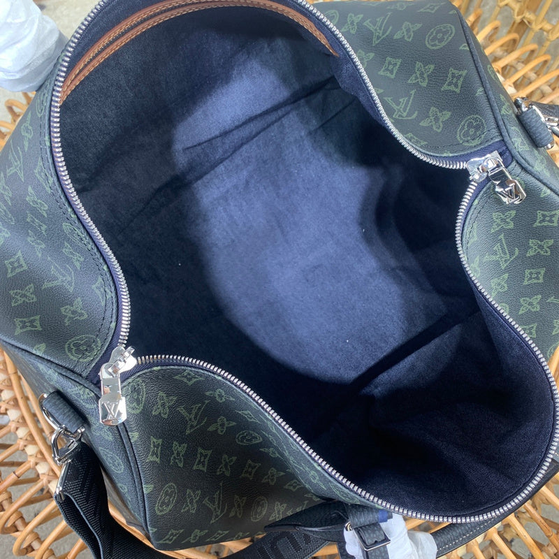 Glami-is - LOV Travel Bags - 034