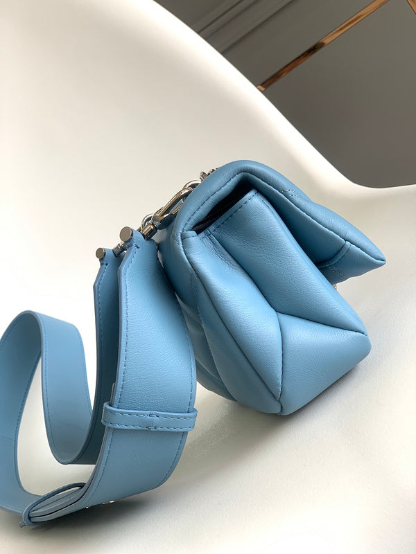 Glami - BGL Bags - 375