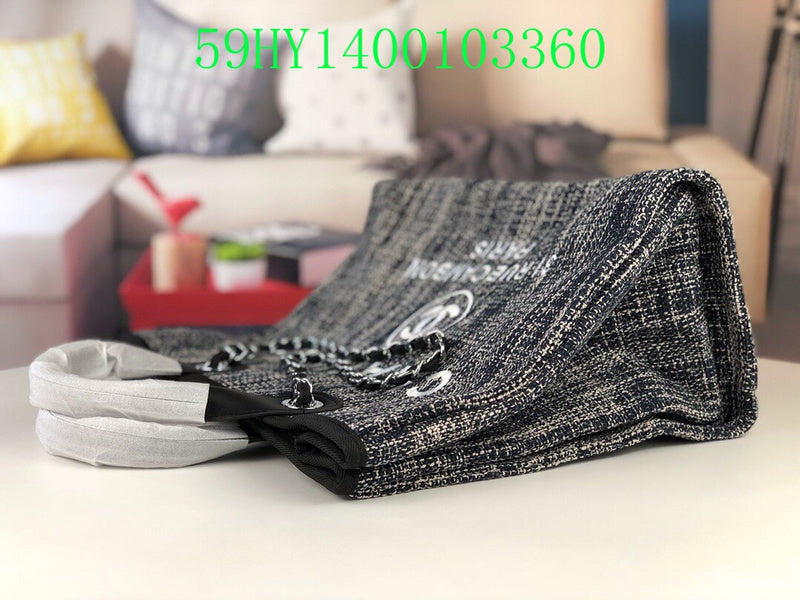 Glami - CHL Bags - 1611