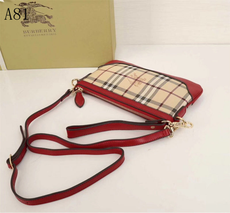 Glami GlamI -GLAMIR Bags - 858
