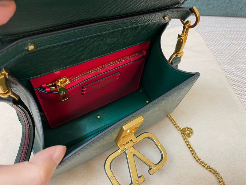 Glami Fashion - VLN Bags - 440
