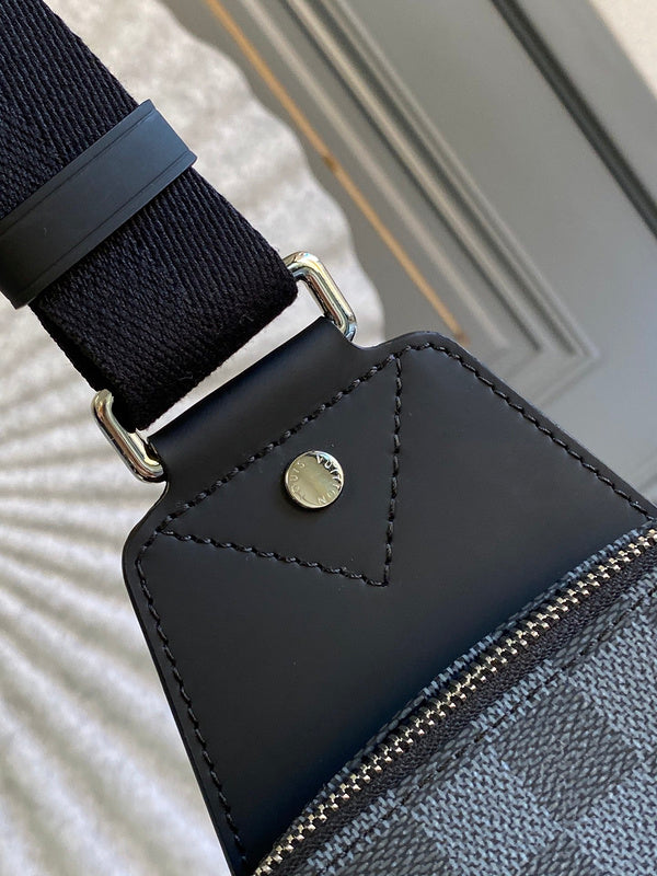 Glami GlamI Lu-Vi Bags - 16976