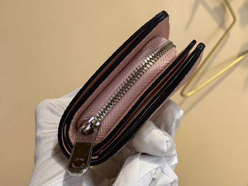 Glami-i LOV Wallets - 133