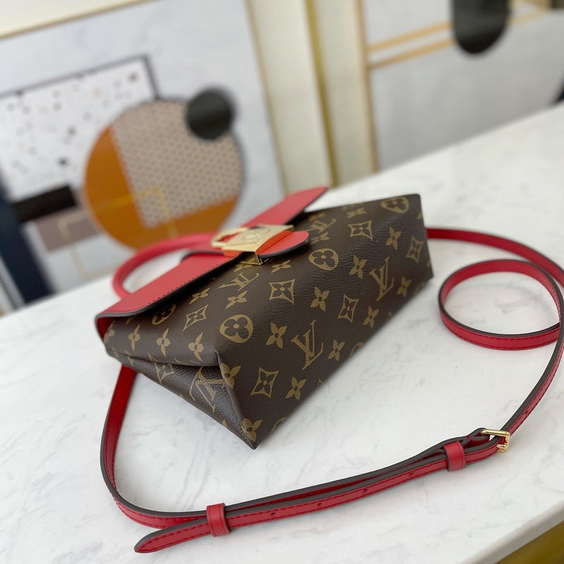 Glami-i LOV Lady Bags - 813
