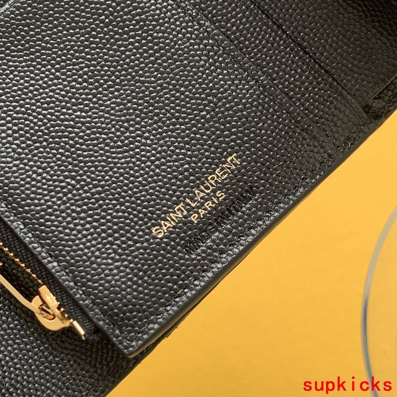 Glami- - Mix Wallets - 067