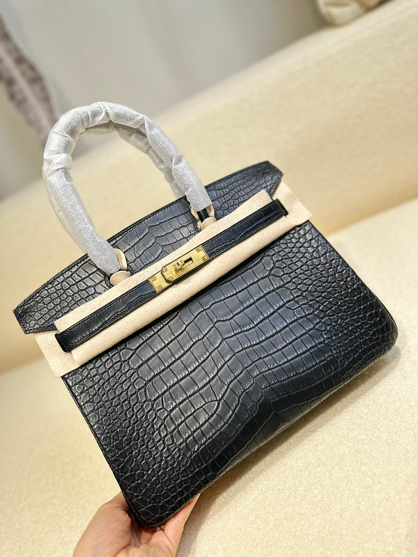 Glamy - HMS Bags - 294