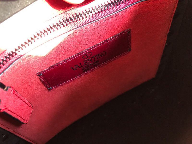 Glami-i - VEL Lady Bags - 162