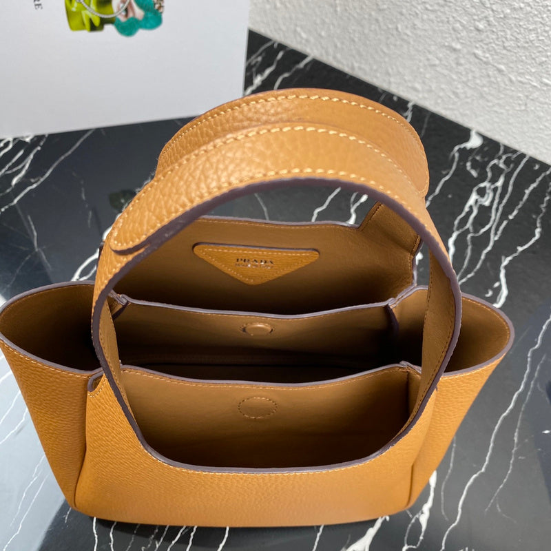 Glamy - PD Bags - 1562