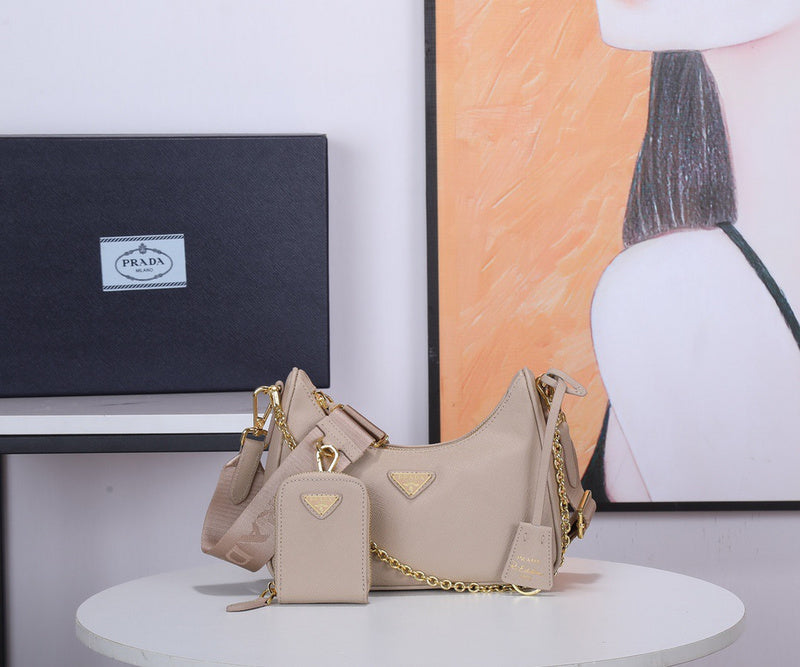 Glami-LAON - PD Bags - 197