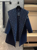 SAMC - Mix Jackets - 777