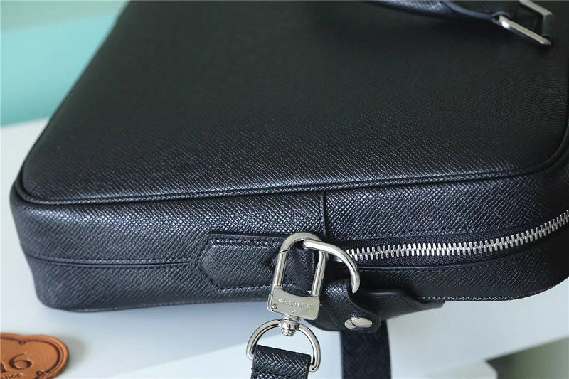 Glami Fashion Lu-Vi bags - 9791