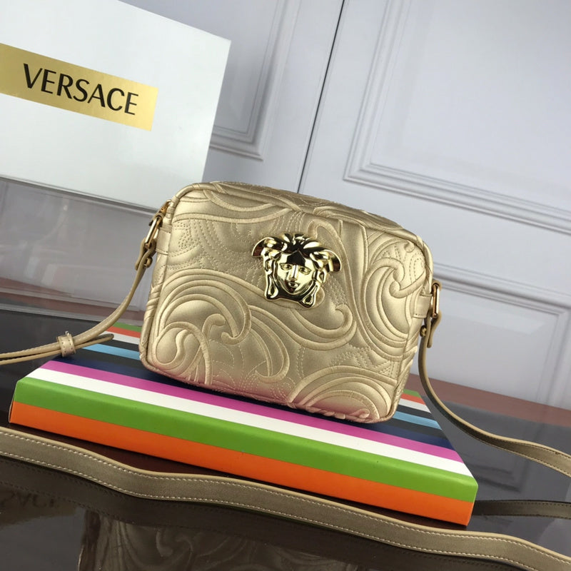 Glamy - VAR Bags - 285