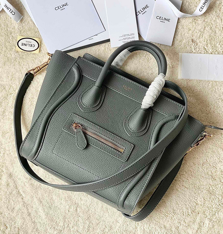 Bags Arena - Chanel Bags - 2183