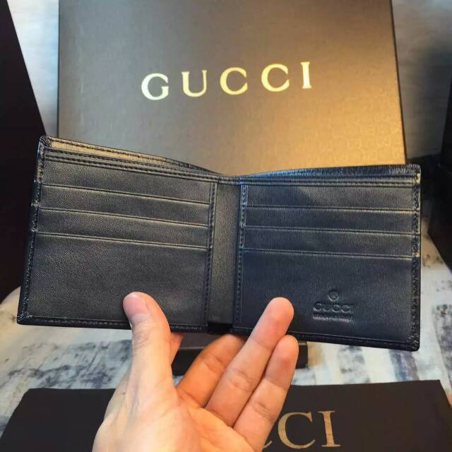 Satchel Bags - GCI Bags - 219