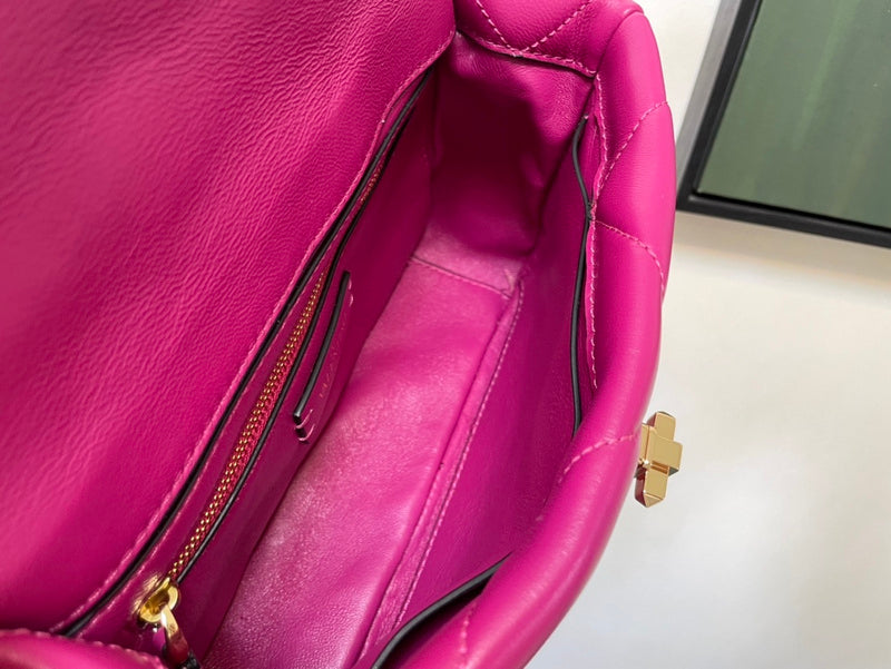Glamy - VEL Bags - 1103