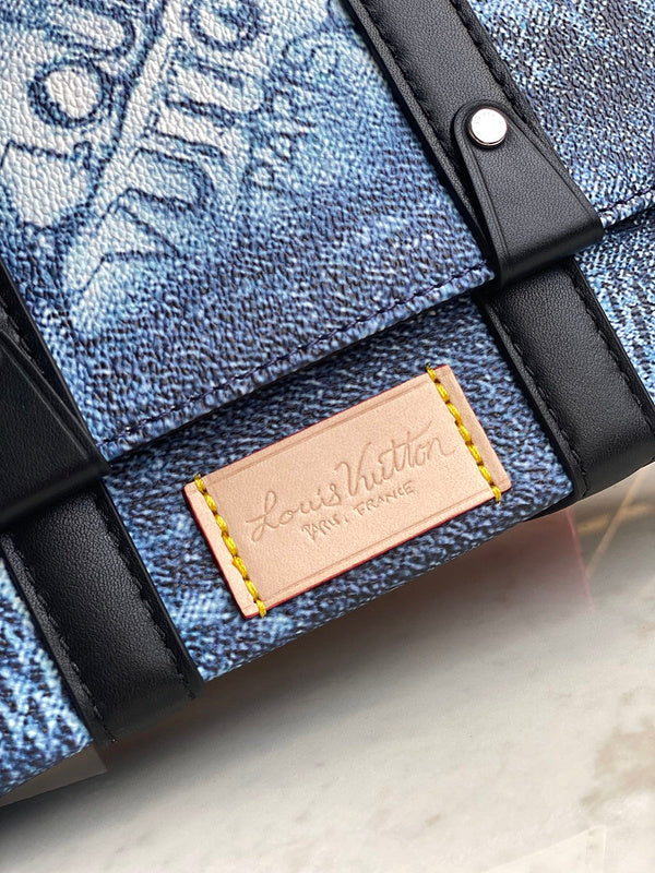 LOV2 Bags - Luxurious Bags  1173
