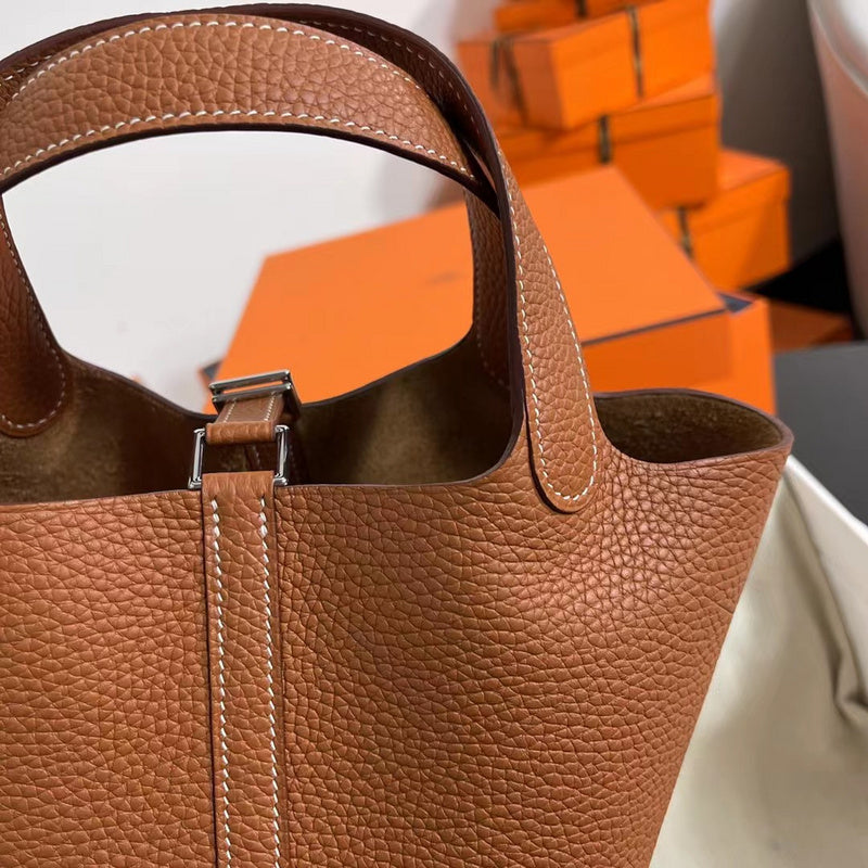 Glamy - HMS Bags - 079