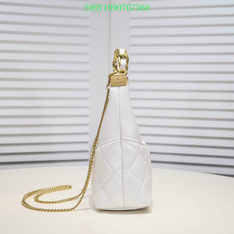 Satchel Bags - CHL Bags - 5021