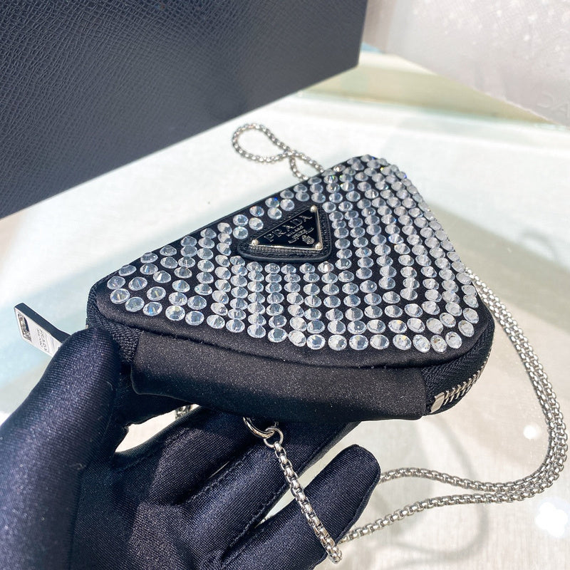 Glami-i - PD Wallets - 046