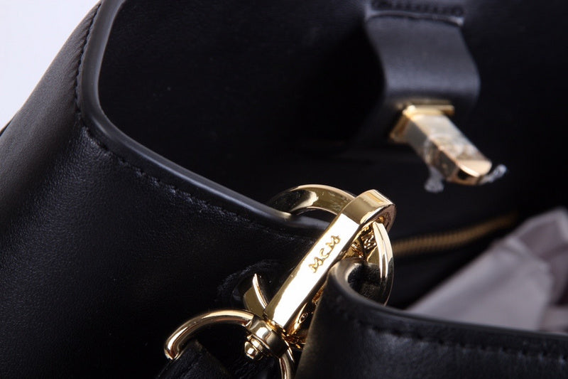 Satchel Bags - MC Bags - 366