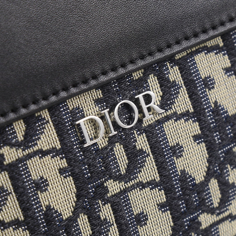 Satchel Bags - DOR Bags - 427