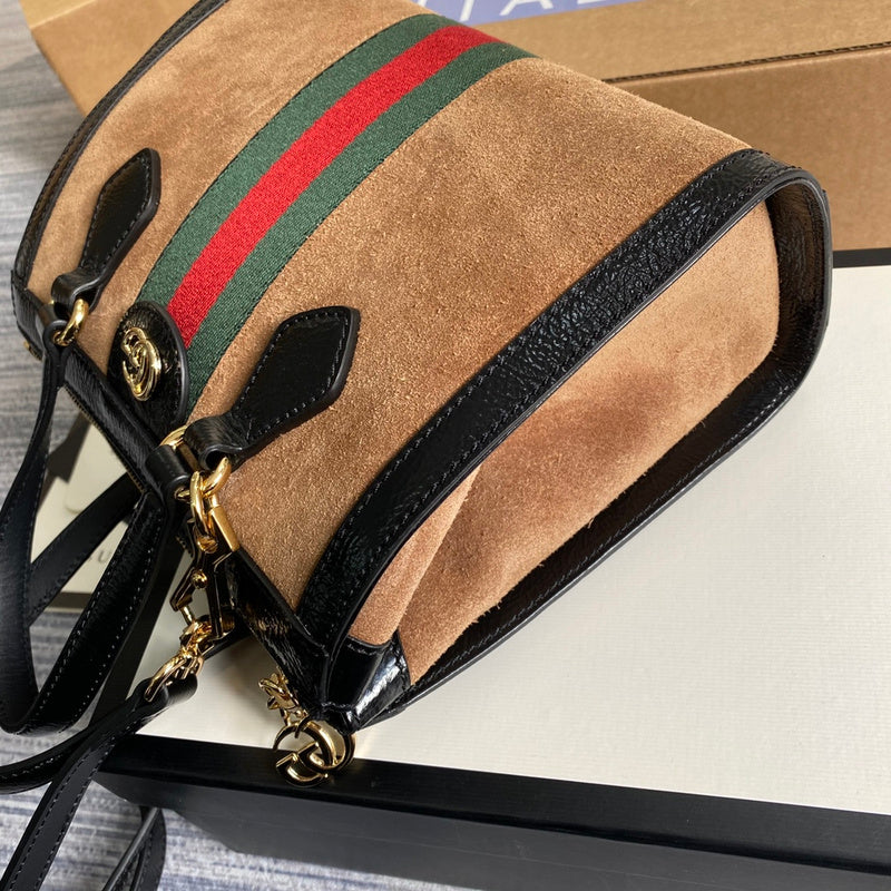 Glami - Glami Bags - 2262