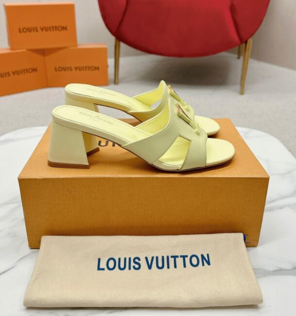 SAMC - LOV Women Shoes - 160