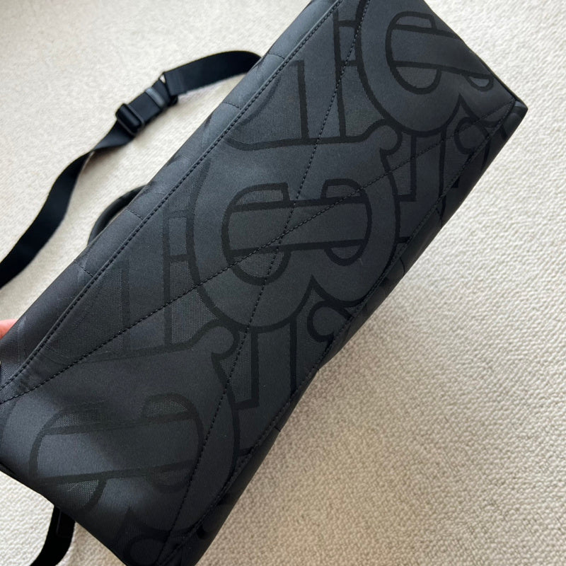 Glami-i BOR Men Bags - 017