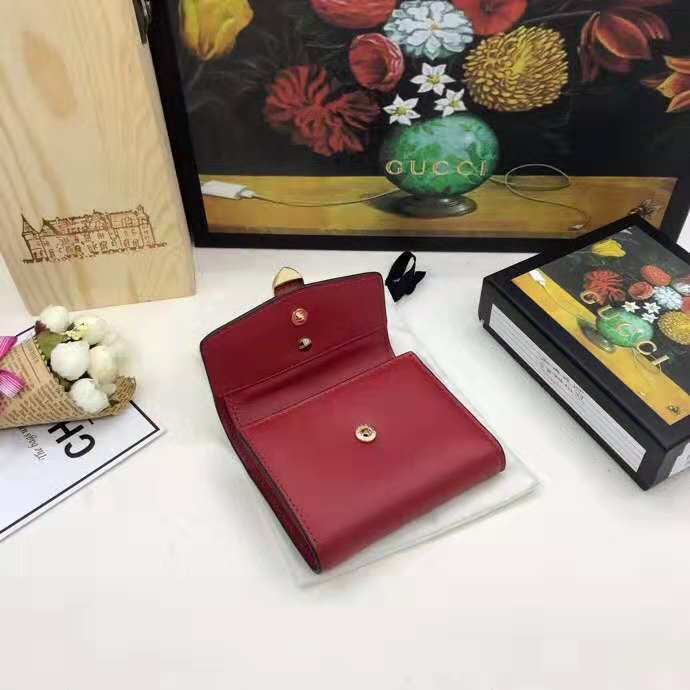 glamy - GCI Bags - 713