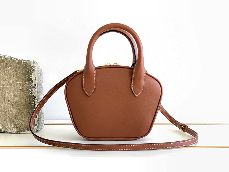 Glami- Glami- - CLE Bags - 159