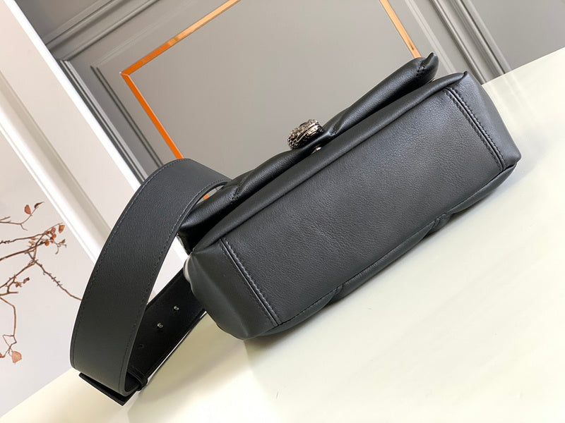 Glami - BGL Bags - 142