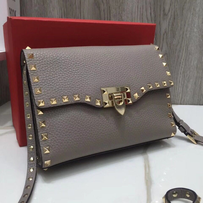 Satchel Bags - VTO Bags - 1290