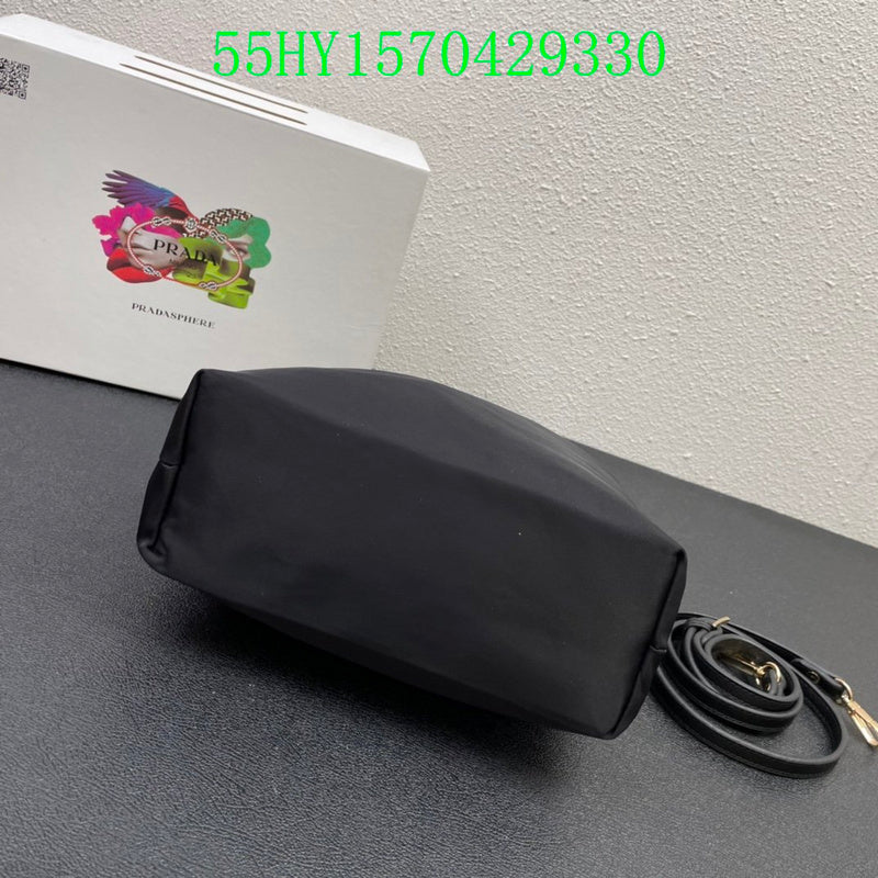 Satchel Bags - PDA Bags - 4396