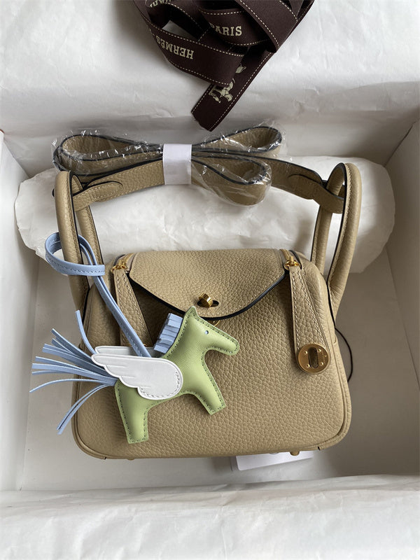 Glami - HMS Bags - 041