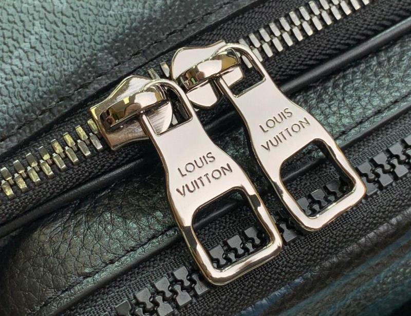Glamy - LOV Bags - 2755